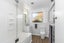 84 Hoon Hay Road, Hoon Hay, Christchurch - Carousel 15