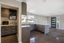 72 Ohoka Road, Kaiapoi, Kaiapoi - Carousel 5