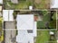 2/64A Toorak Avenue, Avonhead, Christchurch - Carousel 28
