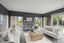 1 West Green, Parklands, Christchurch - Carousel 9
