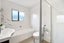 5 Ngatiti Place, One Tree Point - Carousel 24