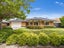 14 Edmund Storr Road, Halswell, Christchurch - Carousel 1