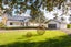 102 No 1 Line, WESTBROOK, PALMERSTON NORTH - Carousel 1