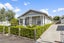 3/7 Rata Street, Maeroa, Hamilton - Carousel 2
