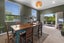 28 Fitzwilliam Drive, Torbay, Auckland - Carousel 8