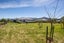12 Ewen Place, Hamner Springs - Carousel 40