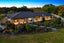 34 Titoki Road, Waikanae Beach, Waikanae - Carousel 24