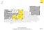 15 Toatoa Place, Mangere Bridge, Auckland - Carousel 13