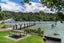 59 Greenhithe Road, Greenhithe, Auckland - Carousel 20