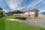 95D Verbena Road, Birkdale, Auckland - Carousel 16