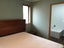 2 Mooring Close, Haruru - Carousel 11