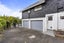 128 Deep Creek Road, Torbay, Auckland - Carousel 19