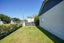 1/86 Ritchie Street, Richmond, Invercargill - Carousel 17