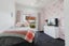 51A Mason Road, Whatawhata, Hamilton - Carousel 10
