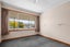 9 Ashworth Street, Alexandra, Alexandra - Carousel 9