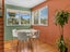 83 Carr Street, Kamo, Whangarei - Carousel 9