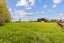 1097 Junction Road, New Plymouth - Carousel 31