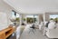 1B Aston Drive, Waimairi Beach, Christchurch - Carousel 2