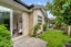 5 Howden Lane, Golflands, Auckland - Carousel 2