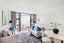 2/561 Blockhouse Bay Road, Blockhouse Bay, Auckland - Carousel 2
