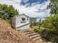9 Adams Road, Thornton Bay, Thames - Carousel 23