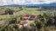 441A Waiwhero Road, Ngātīmoti, Motueka - Carousel 2