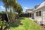 2C Woodward Road, Mount Albert, Auckland - Carousel 18