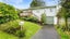 1 Hatfield Heights, Hatfields Beach, Orewa - Carousel 1