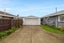 2/15 Dumfries Drive, Hei Hei, Christchurch - Carousel 12