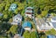355 Muritai Road, Eastbourne, Lower Hutt - Carousel 20