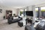 7 Bernadette Street, Aidanfield, Christchurch - Carousel 5