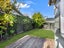 113B Murdoch Road West, Raureka, Hastings - Carousel 8