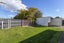 2/12 Bayswater Crescent, Bromley, Christchurch - Carousel 16