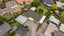 15 Janet Street, Sunnyhills, Auckland - Carousel 26