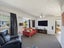 42 Daniels Road, Redwood, Christchurch - Carousel 5