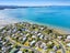 10 Gerontius Lane, Snells Beach, Snells Beach - Carousel 12