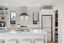 31A Cradock Street, South New Brighton, Christchurch - Carousel 5