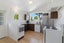 82 Hokonui Drive, Gore, Gore - Carousel 9