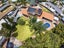 11 Hinton Place, Pyes Pa, Tauranga - Carousel 5