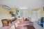 4/24 Robertson Road, Favona, Auckland - Carousel 15