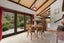 23A Porterfield Street, Macandrew Bay, Dunedin - Carousel 6