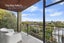 362A River Road, Claudelands, Hamilton - Carousel 1