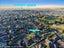 16 Beverage Place, Rosehill, Papakura - Carousel 22