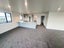3/3 Mules Street, Stoke, Nelson - Carousel 16