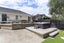62 Kervil Avenue, Te Atatu Peninsula, Auckland - Carousel 17