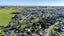 63 Pukepoto Road, Kaitaia, Kaitaia - Carousel 18
