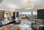 9 Iona Place, Papakowhai, Porirua - Carousel 3