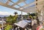 954 Whangaparaoa Road, Manly, Rodney, Auckland - Carousel 3