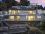 21 Whareora Terrace, Cashmere, Christchurch - Carousel 7