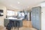 1 Becmead Drive, Harewood, Christchurch - Carousel 4
